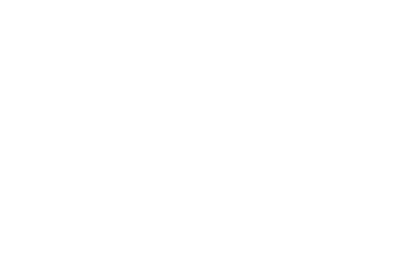 Bates + Bates